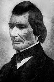 LES TRAITÉS DES CONFÉDÉRÉS AVEC LES INDIENS DES PLAINES ET LES CINQ NATIONS  CIVILISÉES