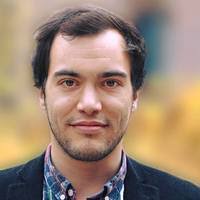 PDF) Cahiers Tocqueville des Jeunes Chercheurs, Vol. 2, n°1, Varia