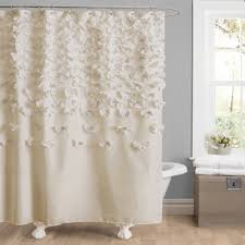 There are 2,485 suppliers who sells bathroom shower curtains sets on alibaba.com, mainly located in asia. Lucia Shower Curtain Lush Decor Www Lushdecor Com Lushdecor