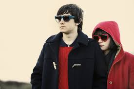 Alex Turner It S Hard To Get Around The Wind Cinehouse Dvd Review Submarine Submarine Movie Movies Cinema Movies