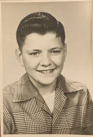 Mr. James "Jim" Lawrence McCloskey Obituary