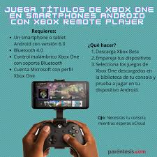 Descarga la última versión de los mejores programas, software, juegos y aplicaciones en 2021. Parentesis Com Ya Probaste Esta Funcion En Tu Android Facebook