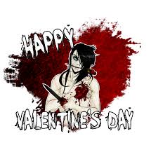 Sleepless sleepless creepypasta sleepless dario argento sleepless domain sleepless in bavaria sleepless in new york online sleepless in seattle sleepless in seattle movie sleepless stream. Pin On Creepypasta