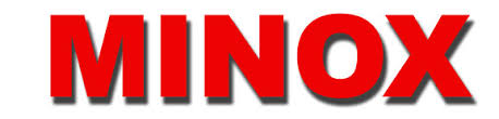 Minox