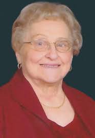 Obituary information for Nancy P. Altieri