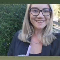 20+ "Karina Simpson" profiles