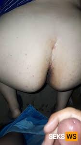 Hot Ceyda Sevim - Unforgettable Turkish Amateur Sex