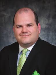 Donor celebration marks milestone in Wilmington Hospital transformation