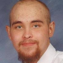 Obituary information for Dwayne E. "Ace" Yoder