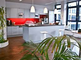 Discover inspiration for your kitchen remodel or upgrade with ideas for storage, organization, layout and decor. Food Munich Office M Office Furniture Kitchen