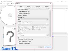 ⇢ solicitud aqui tus juegos. Descargar Wii Backup Manager Build 78 Para Windows