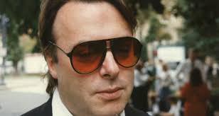 Atheist Christopher Hitchens Was Wrong About Mother Teresa, Here's Why…