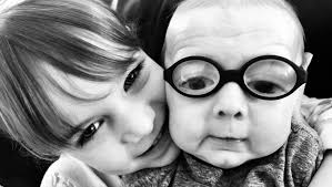 Fundraiser for Danielle Kraus by Mitchell Wilde : Help Support our Hero  Henry