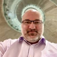 3 "Jelinek Tomas" profiles