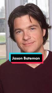 Jason Bateman #antesedepois #antesvsdepois #beforeandafter #beforeafter  #beforethestorm #antesidespues #nostalgia #nostalgic #nostalji #nostalgie  #nostalgji #cinematic #cinema #film #filmes #astro ...