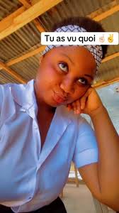 Vidéos de Yasmine la star 💫☘️🌹 (@lacha457) avec son original