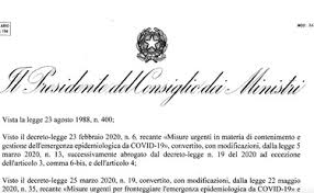 Redazione 11 dicembre 2020 03:44. Kxkvackmjz4lqm