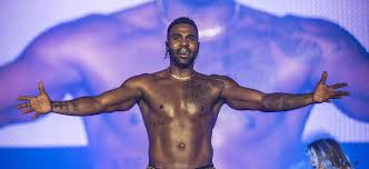 Facebook gives people the power to share. Velvet Kockahas Jason Derulo Tovabbra Sem Tudott Belenyugodni Hogy Az Insta Cenzurazta A Peniszet