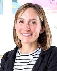 Krista Jimenez, Licensed Mental Health Counselor, Seekonk, MA, 02771