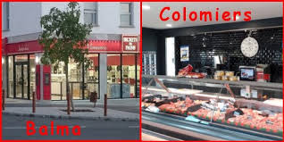 Un Gout D Ici On Twitter Deux Nouveaux Points Relais Nous Ont Rejoint Secret De Pain 18 Avenue De Galilee A Balma Du Bon Pain De Bonnes Patisseries Des Sandwichs Et Des