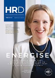 O U R P E O P L E K N O W T H E Y H A V E B E E N C O N T R I B U T I N G T  O A B U S I N E S S S U C C E S S S T O R Y T