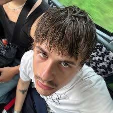 Max Doran-Bown (@maxdoranbown)