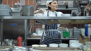 Maybe you would like to learn more about one of these? Divya S Kitchen Where Your Feelings Matter As Much As The Food Food Curated