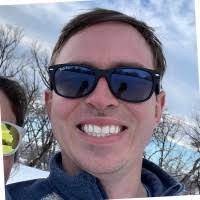 Brittany Klatt's Instagram, Twitter & Facebook