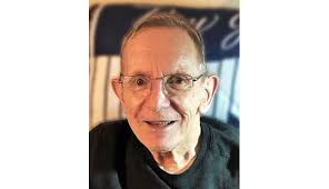 THOMAS JOHNSON Obituary (1945