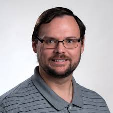 About Our Education Team