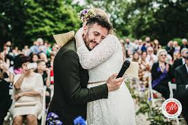 Masters of italian wedding photography. Wedding Photographer Rome Francesco Russotto