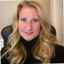 I have been inspired when those in my network share "life updates"