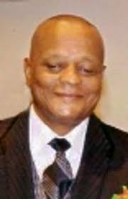 Marlon O Payne Obituary January 29, 2013