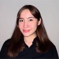 7100+ (na) “Maureen” profile