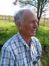 Francis James Direnzo"