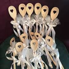 Hübsche gastgeschenke zur hochzeit lassen den großen tag unvergesslich werden. Gastgeschenke Geschenke Gerdes