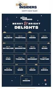 Celebrate the movies you love and get rewarded, just for being a fan. 50 Best Disney Movie Rewards Codes Ideas In 2021 Disney Movie Rewards Disney Movie Rewards Codes Movie Rewards
