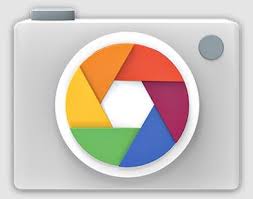 Google Camera App Hits Play Store For Android 4 4 Devices Apk Download Google Camera Camera Apps Android Apps