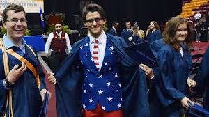Andrew lavita resume / the routledge history of monarchy / andrew yang подлинная учетная запись @andrewyang. Top Graduates 2018 High Achievers And Words That Inspired Them Twin Cities