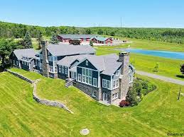 256 Elm Dr East Berne Ny 12059 Mls 202023044 Zillow Berne Mansions Zillow