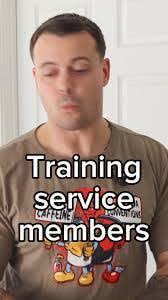 Aaron Riffle's Instagram, Twitter & Facebook