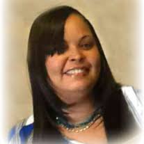Obituary information for Tasha Vaughn