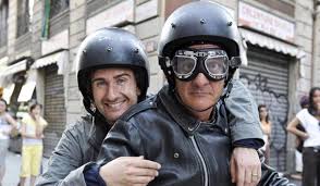 We did not find results for: Ascolti Tv Sabato 24 Luglio 2021 La Replica Di The Voice Senior 13 8 Benvenuti Al Nord 12 Tristemondo It
