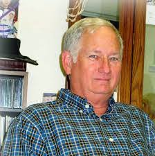 Edwin Broskey's Instagram, Twitter & Facebook