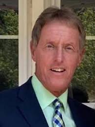 The Central Pennsylvania Bible Conference