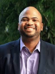 Not like us? Exploring foreign-born Black men's distinct voting patterns in  the 2020 election