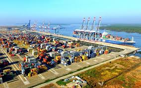 Bài viết này cần thêm chú thích nguồn gốc để kiểm chứng thông tin. Ba Rá»‹a VÅ©ng Tau Khai Thac Lá»£i Tháº¿ Tiá»m NÄƒng Kinh Táº¿ Biá»ƒn Bao Nhan Dan
