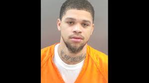 Mother asked relatives to kill witnesses in son's murder trial, prosecutors  say