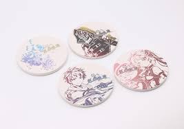 アニメの男の子 マンガアート コスプレ 赤毛 マンガのデッサン 雪 プリンセス 赤毛. ã‚­ãƒ£ãƒ©å° Com å‰µã®è»Œè·¡ è»Œè·¡ã‚·ãƒªãƒ¼ã‚º ç™½é›²çŸ³ã‚³ãƒ¼ã‚¹ã‚¿ãƒ¼ C