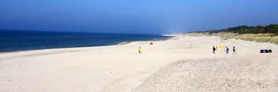 Hauptstadt und zugleich größte stadt des landes ist warschau (polnisch warszawa), größter ballungsraum die metropolregion um kattowitz (katowice). Kitesurfen Polen Kitespots Ostsee Danzig Coronation Berlin